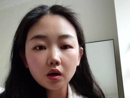 当妈以来第一次被狠狠上了一课🥺🥺🥺
(友情提示:紧急情况,一定送医院)🏥#宝宝误食 #医院儿科 #误食