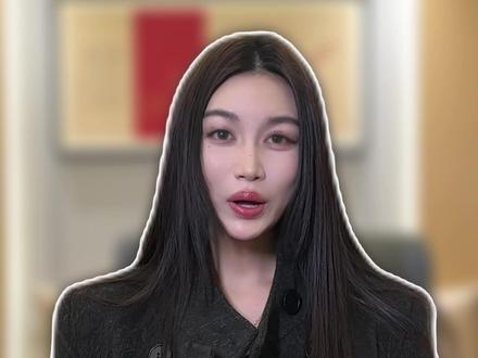 一分钟教会你成为掼蛋最佳队友! #腾讯大掼蛋 #掼蛋 #扑克 #新手教学 #掼蛋教学