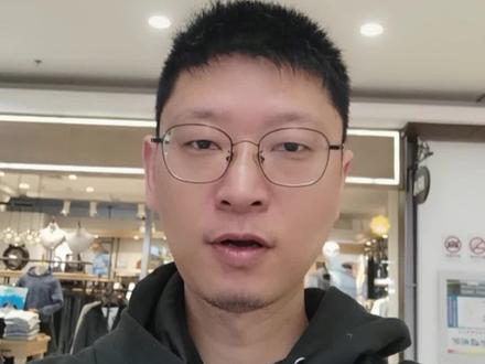 手机的type c充电器不一定就可以给电脑充电的#电脑知识