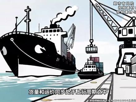 集运欧线每日报告2026年5月29日 #集运 #欧线 #集运欧线 #集运指数 #欧线航运