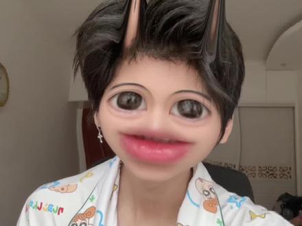 拨开天空的乌云#手势舞#转场