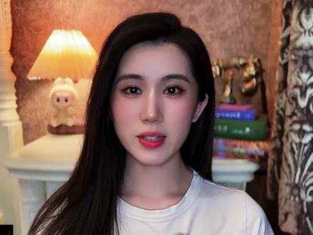 坚守终有回响,塔猜亚玉山封王#喜爱度激励计划