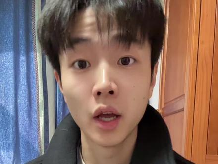 cba新赛季来了!#dou来cba新赛季