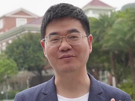 AI理发机器人,你敢让AI给你理发吗#AI #科技