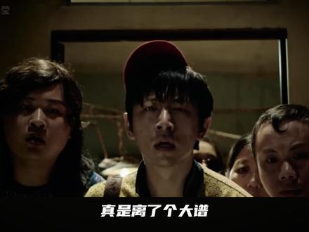 英国环境食品与农村事务部正式宣布,将活龙虾、螃蟹放进热水煮熟,将被视为违法#硬核深度计划 #全球创作者计划 #零基础看懂全球 #理性看世界 #龙虾