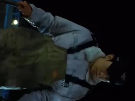 电影,看见恶魔,建议去看完整版未删减版#电影 #电影剪辑 #全程高能 #好片推荐 #韩剧