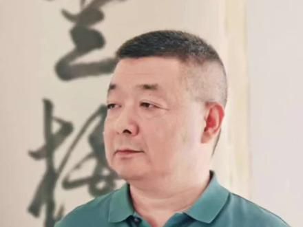 河北考生报这个警校 分数不高还不用体检 #志愿填报 #家长必读 #警校