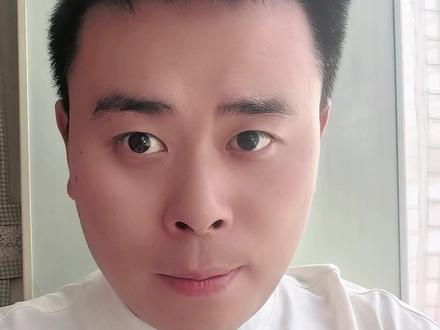 新st老st,能涨都是好st #股票#退市#st股票#妖股#牛市