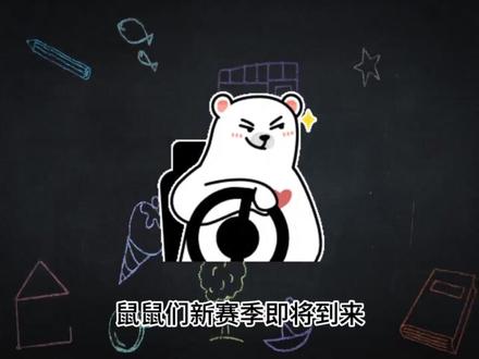 1月30号哈弗币最新比例 #三角洲行动#哈弗币#哈夫币