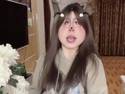 可以收藏起来慢慢看了#好剧推荐