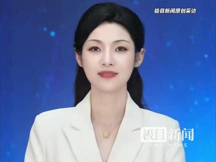 今天,你薅到羊毛了吗?阿里千问上线“春节30亿免单”活动,系统一度崩了,多家奶茶店爆单,有门店甚至排单上千杯!(原创内容)