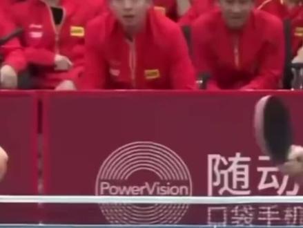 #林高远 #王曼昱 有人知道这是什么时候的吗