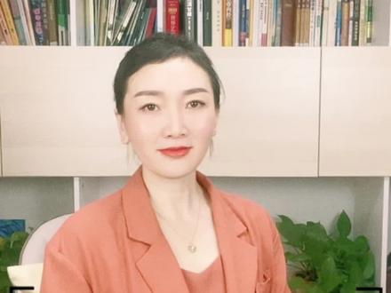 男人也有“生理期”,俗称“大姨父”! #女性智慧成长 #认知 #男人 #女人必看