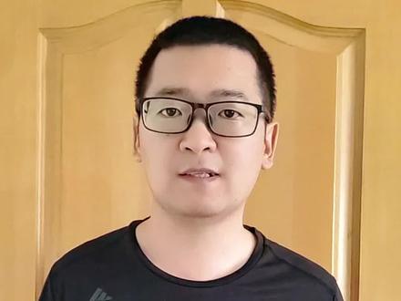 如何判断对方是否把你删除了还是拉黑了!#手机使用技巧 #拉黑 #涨知识