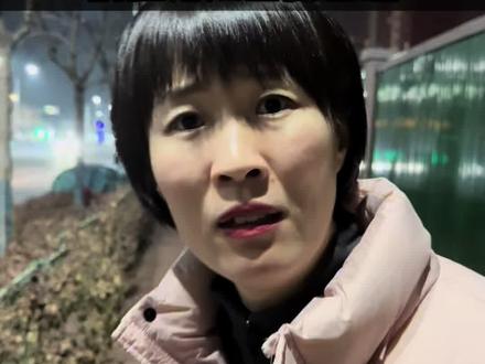 孩子们寒假必须戒手机,别把无知当成叛逆❗️#寒假#戒手机 #家长必读