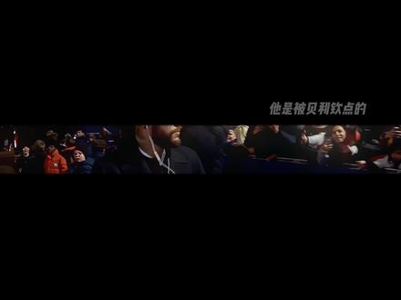 内马尔不参加世界杯,会是谁的遗憾呢? 巴西?球迷?或者? #内马尔 #巴西队 #世界杯 #巴萨 #大巴黎