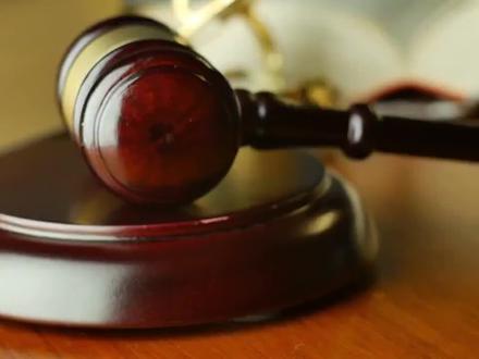 是恢复强制执行的意思吗?法院裁定书上有“执恢”字样!