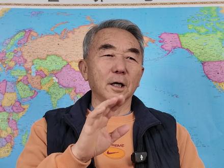 日本频频挑衅,我们手握稀土“王炸”,为何按兵不动? #理性看世界 #零基础看懂全球 #硬核深度计划