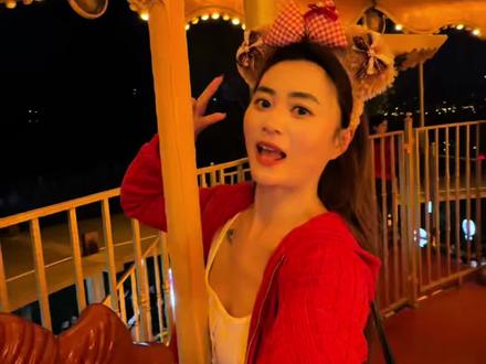 烟花 冰雪 花灯 非遗表演!!郑州的年味被梦幻王国承包了!!#方特熊出没冰雪节 #郑州的新年快乐被烟花承包 #寻找年味 #烟花 #新年快乐