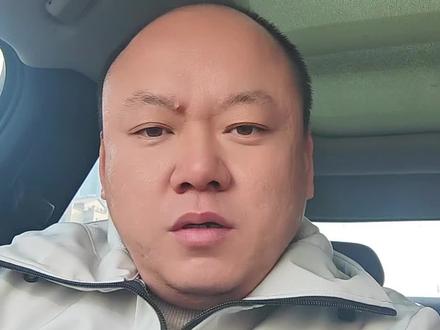 第104集.芝商所全线上调金属履约保证金,让人不禁想到原油宝事件,说明市场风险又被扩大了。#真实生活分享官 #期货交易心得 #芝商所 #贵金属 #讨论