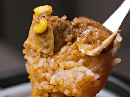 出行、出游!地方特色自热食品(合集)! 钓鱼佬也合适。。。#速食 #出行 #出游 #方便 #钓鱼佬