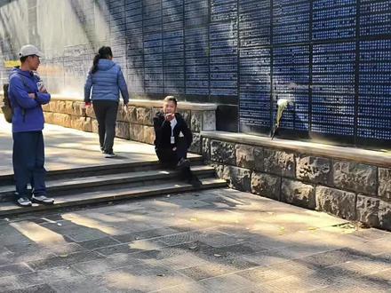 249到底是无心还是有意虐我们啊😭#我的团长我的团#龙文章