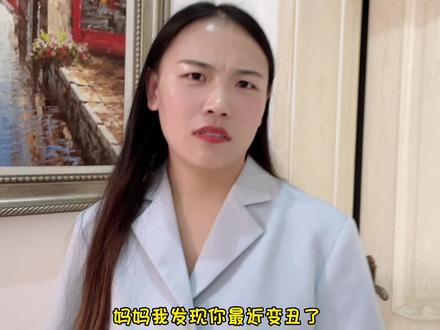 挑战气妈妈的一天,这样会不会挨揍呢?整蛊妈妈计划开启!