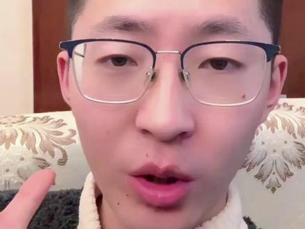 考研复试张不开嘴,其实豆包可以帮助你 #豆包ai #考研复试 #26考研 #模拟面试 #考研上岸 视频剪辑@渡邊咸鱼