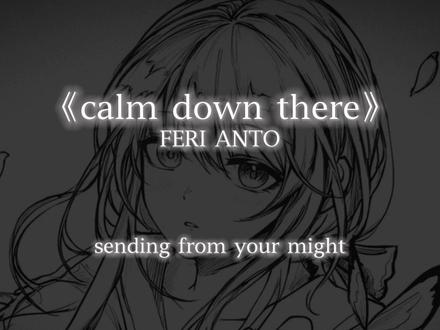 前奏一响,夏天登场。#戴上耳机 #每日推荐音乐