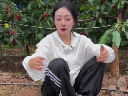 再发一遍,想尝的宝宝点击预约~