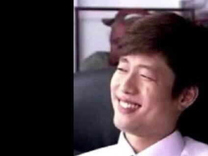 这四大渣男你要是都看过,那你估计也不远了#小说 #小说推荐
