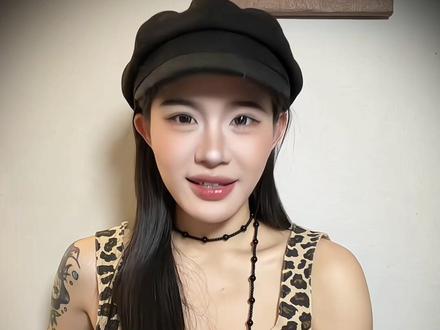 一大半摇滚博主都要在这个音乐节团建 这下不得不现场见了 #赤峰北疆音乐节 #北疆音乐节 #摇滚 #音乐节 #绿子的摇滚日历