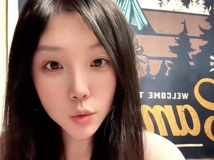转账转错/被骗?2025最新追回指南!3步止损+法律保障全解析#资金安全 #防诈骗 #法律常识 #安全保障