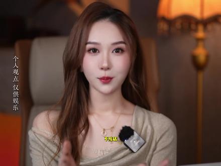 纽卡斯尔喷气机vs墨尔本城 中央海岸水手vs悉尼FC 阿斯顿维拉vs阿森纳 比利亚雷亚尔vs赫塔费 萨索洛vs佛罗伦萨 #纽卡斯尔喷气机vs墨尔本城 #中央海岸水手vs悉尼FC #阿斯顿维拉vs阿森纳 #比利亚雷亚尔vs赫塔费 #萨索洛vs佛罗伦萨