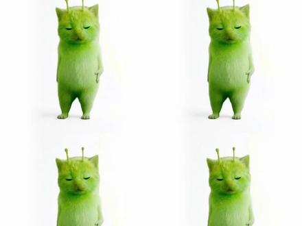 小鸡舞外星小猫抠图高清素材保存教程来了!#grr手势舞小绿猫素材 #拿图君小程序入口 #小鸡舞蹈 #小鸡舞小猫素材保存 #剪映
grr手势舞小绿猫模板
grr手势舞小绿猫
grr手势舞外星猫素材
小鸡舞挑战小绿猫素材
小绿猫素材
grr手势舞
grr手势舞小绿猫素材小鸡舞
绿色外星小猫跳舞素材
GRR手势舞小绿猫素材下载
小绿猫跳舞特效素材小鸡舞
小素材小鸡舞
小绿猫跳舞视频
跳舞绿色小猫特效
小绿猫舞蹈原版
小绿人跳舞特效
小绿猫跳舞表情包
小绿猫跳舞怎么拍
猫跳小鸡舞
小绿猫跳舞教程
极品ai外星人小绿 外星小猫是什么梗 小鸡舞小绿猫视频 小鸡舞挑战小绿猫素材 外星绿色小猫跳舞素材 小鸡舞外星猫 外星小绿舞蹈教程 格鲁特尔 小鸡舞橘色小猫素材 外星小绿舞 外星小绿猫舞姿真的很曼妙 外星人小绿猫太全面了 外星小绿人跳舞原视频 外星小猫跳舞素材