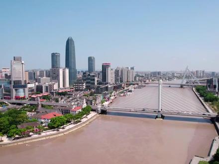 每日解读第0040期解析公司之山子高科 #山子高科