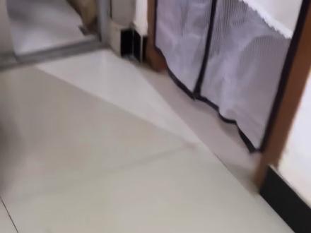 这个骚福瑞一天搞得事情