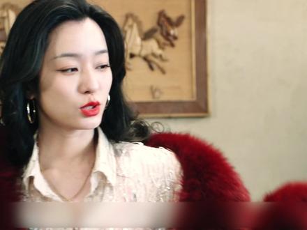 谁说舞厅里面没有好女人,徐铁就捡到一个宝儿#东北恋哥3 #包贝尔