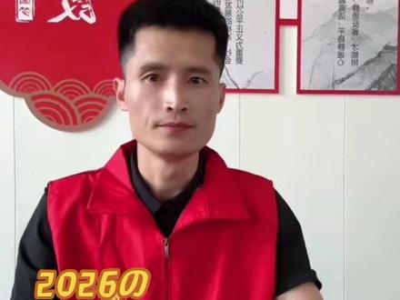 “四议两公开”豫意通小程序使用方法#弘扬正能量从我做起 #村干部日常