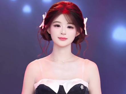 12.11日,火了两年的转盘舞~热度不减,小泷超级棒~#小泷原创转盘舞 #1919小泷 #ost小泷 #小泷和霸王泷天下第一好 @19-小泷🦖