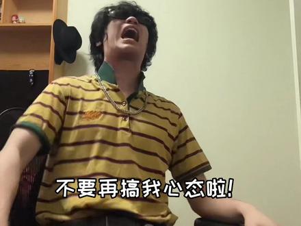 #沪#上海话#搞笑 #在家憋疯系列 破防2022