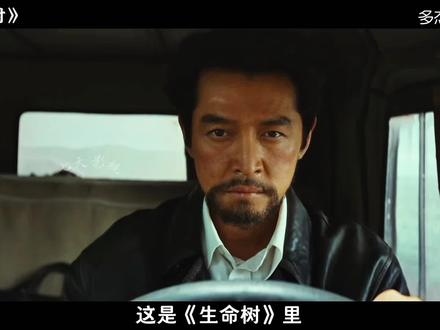 《生命树》:巡山队被抓,多杰回来救他们的途中失踪#生命树 #胡歌 #多杰 #杨紫 #生命树我将反复看