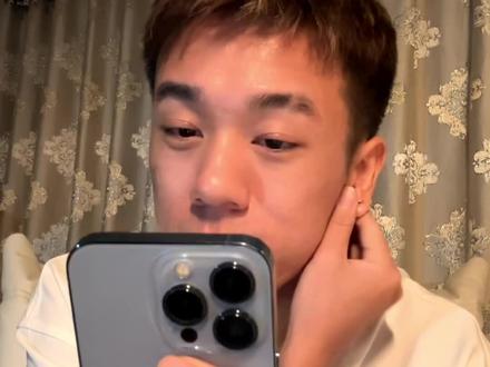 不是只有1899的耳机才好用#性价比耳机 #倍思M2s耳机 #倍思蓝牙耳机