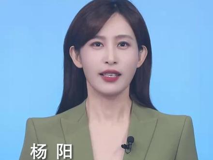 国务院印发《关于推行常住地提供基本公共服务的实施意见》