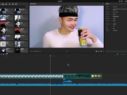 三角洲剪辑 神人转场的风也吹到了三角洲#剪映pc#三角洲行动#三角洲剪辑#青年创作者成长计划