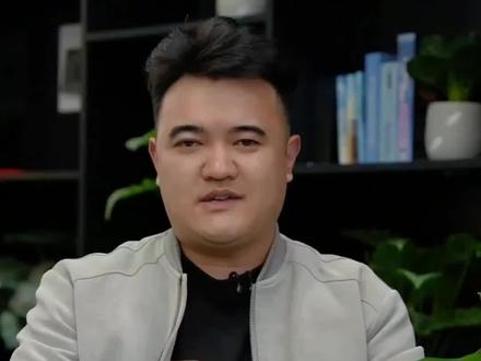 辽宁男篮59-78惨败新疆,末节仅得4分遭血洗,四连败创耻辱纪录,7战6败跌至第13,季后赛彻底悬了!
#辽宁男篮59分惨败 #辽篮四连败 #辽篮末节仅得4分 #CBA辽疆大战 #辽宁男篮季后赛岌岌可危