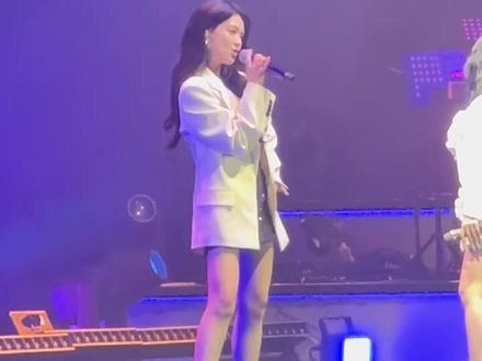 看不够啊,陈昊宇我等你的演唱会#陈昊宇 #陈昊宇amy #袁娅维