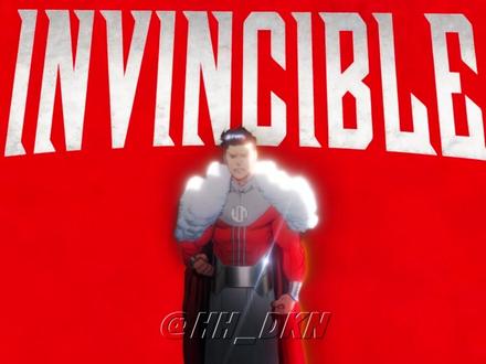 少侠到无敌的蜕变 #无敌少侠 #剪辑 #自制