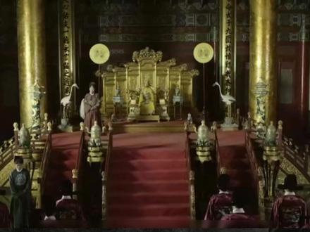 一碗日本白银,熬垮大明王朝。一 #日本历史 #日本文化 #石见银山 #日本生活