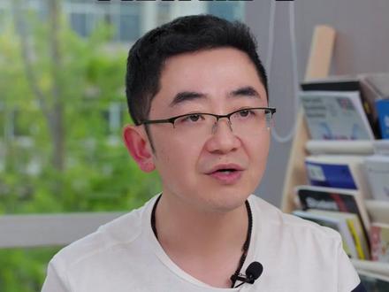 这期讲的都是大实话 家里有小学生的就能明白我在说什么 #孩子教育 #学区房 #名校 #自主学习 #教育孩子的正确方法